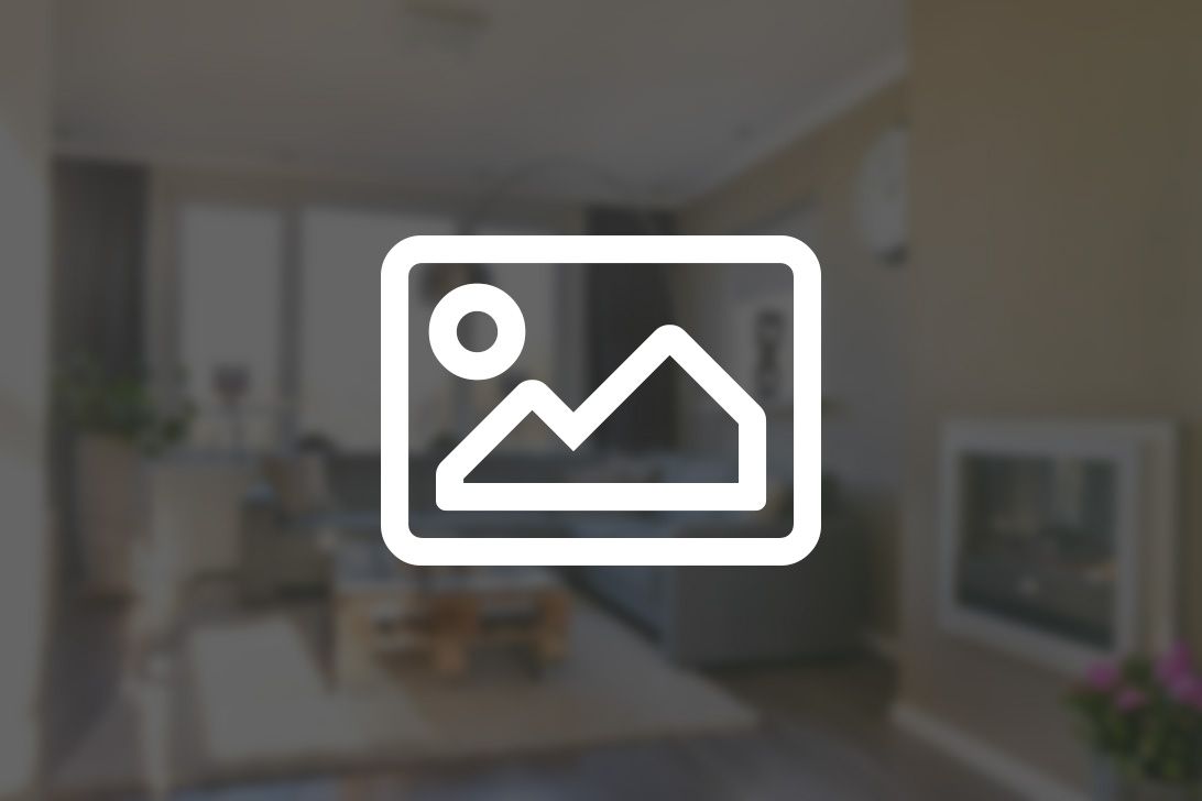 Verkocht onder voorbehoud: Maasstraat 418, 7417AX Deventer